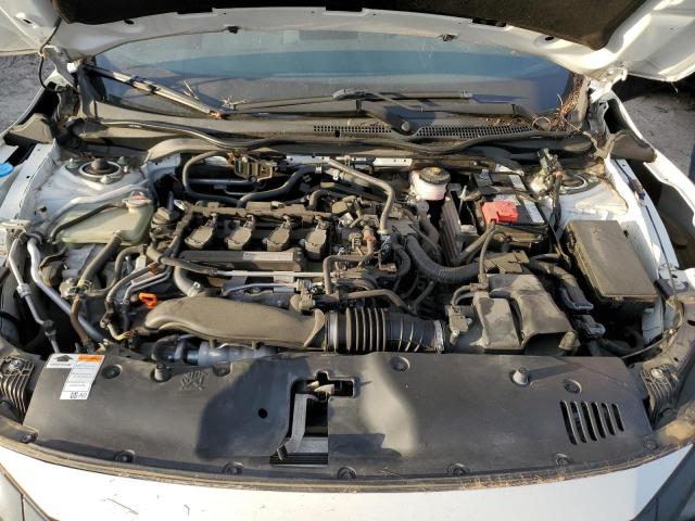 Photo 10 VIN: SHHFK7H51HU220790 - HONDA CIVIC EX 