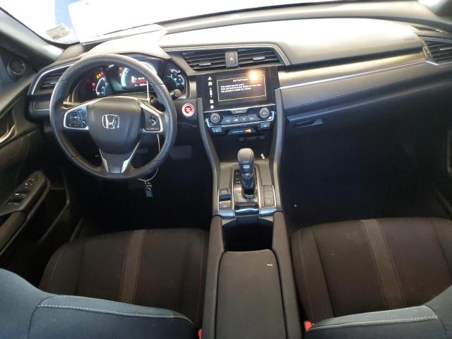 Photo 7 VIN: SHHFK7H51HU222443 - HONDA CIVIC EX 