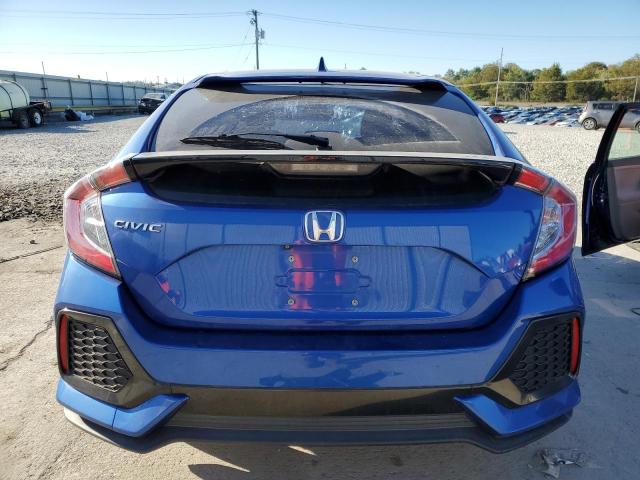 Photo 5 VIN: SHHFK7H51HU230008 - HONDA CIVIC EX 