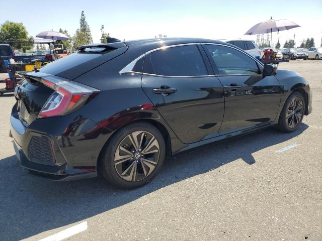 Photo 2 VIN: SHHFK7H51JU416878 - HONDA CIVIC EX 