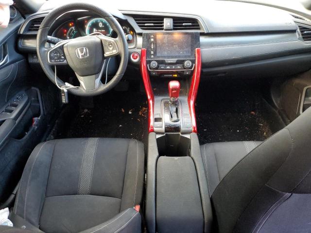 Photo 7 VIN: SHHFK7H52JU410104 - HONDA CIVIC 