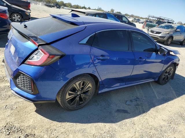 Photo 2 VIN: SHHFK7H52JU429364 - HONDA CIVIC EX 