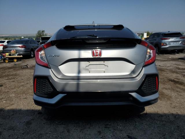 Photo 5 VIN: SHHFK7H53HU202226 - HONDA CIVIC 