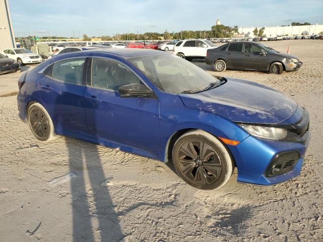 Photo 3 VIN: SHHFK7H53HU228843 - HONDA CIVIC 