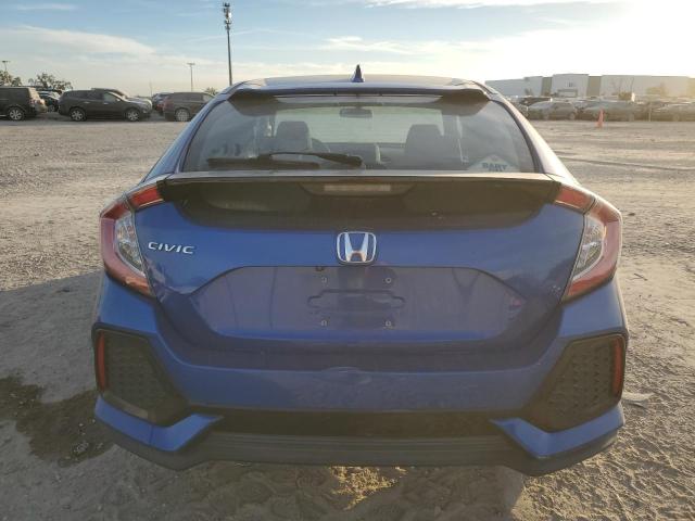 Photo 5 VIN: SHHFK7H53HU228843 - HONDA CIVIC 