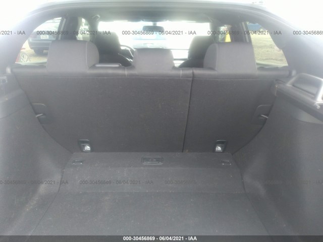 Photo 5 VIN: SHHFK7H53JU217685 - HONDA CIVIC HATCHBACK 