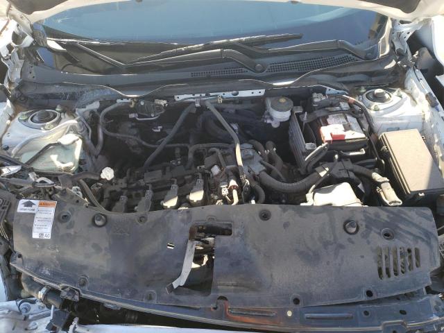 Photo 10 VIN: SHHFK7H53JU226502 - HONDA CIVIC 