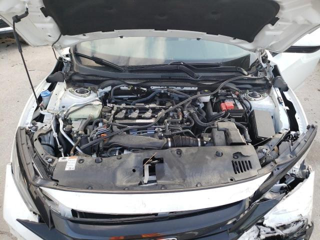 Photo 6 VIN: SHHFK7H53JU235684 - HONDA CIVIC EX 