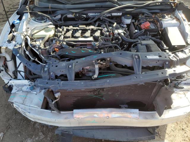 Photo 10 VIN: SHHFK7H54HU225871 - HONDA CIVIC 