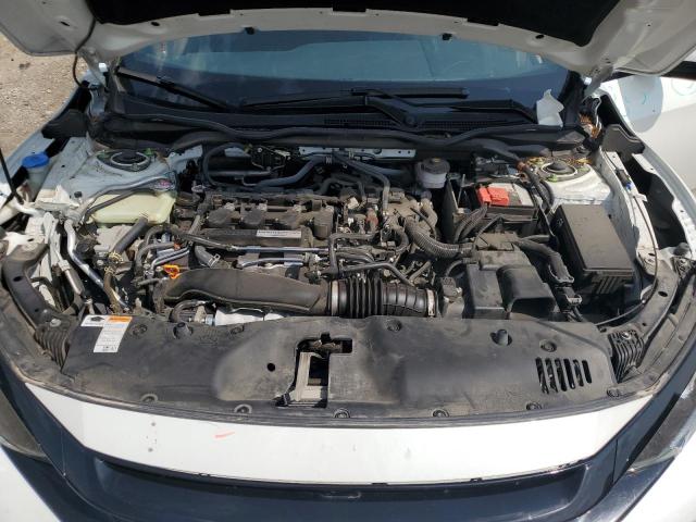 Photo 10 VIN: SHHFK7H54JU220109 - HONDA CIVIC 