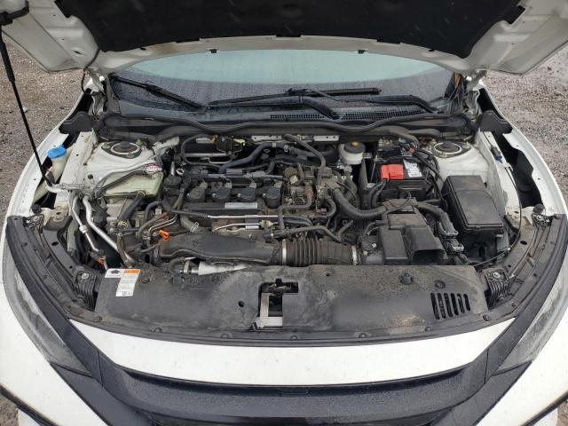 Photo 10 VIN: SHHFK7H54JU231109 - HONDA CIVIC EX 