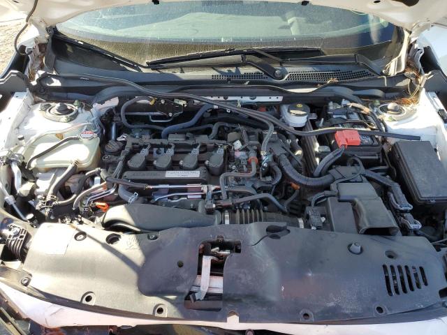 Photo 10 VIN: SHHFK7H54JU235242 - HONDA CIVIC EX 