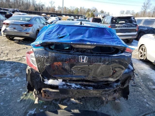 Photo 5 VIN: SHHFK7H54JU424358 - HONDA CIVIC 