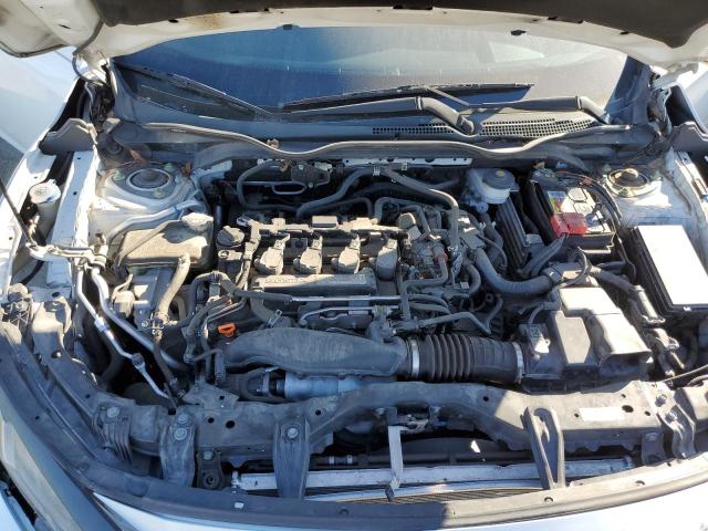 Photo 10 VIN: SHHFK7H55HU227421 - HONDA CIVIC 