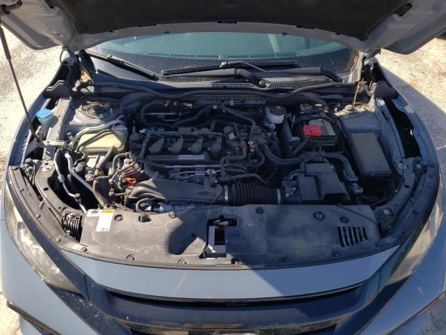 Photo 6 VIN: SHHFK7H55HU414979 - HONDA CIVIC EX 