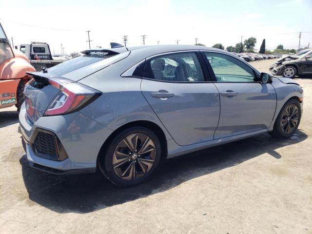 Photo 2 VIN: SHHFK7H55JU432419 - HONDA CIVIC 