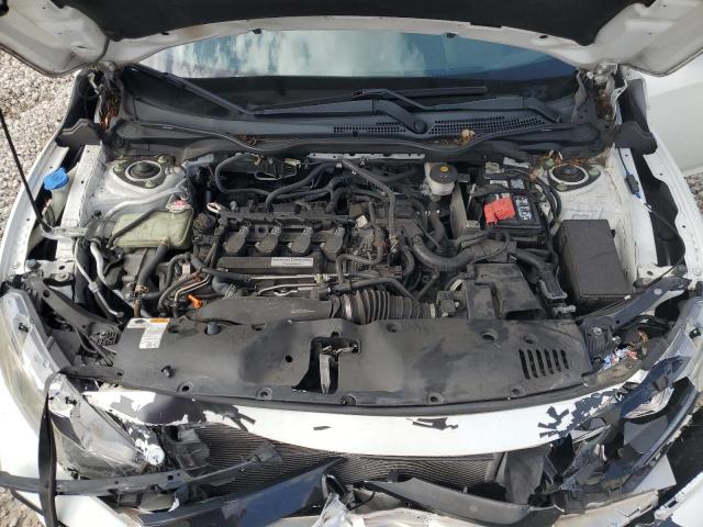 Photo 10 VIN: SHHFK7H56HU224463 - HONDA CIVIC 