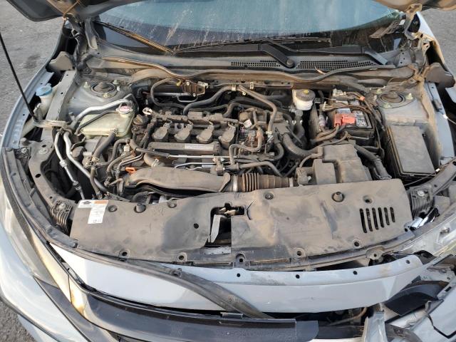 Photo 10 VIN: SHHFK7H56HU429068 - HONDA CIVIC 