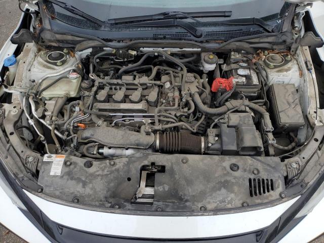 Photo 10 VIN: SHHFK7H56JU227921 - HONDA CIVIC EX 