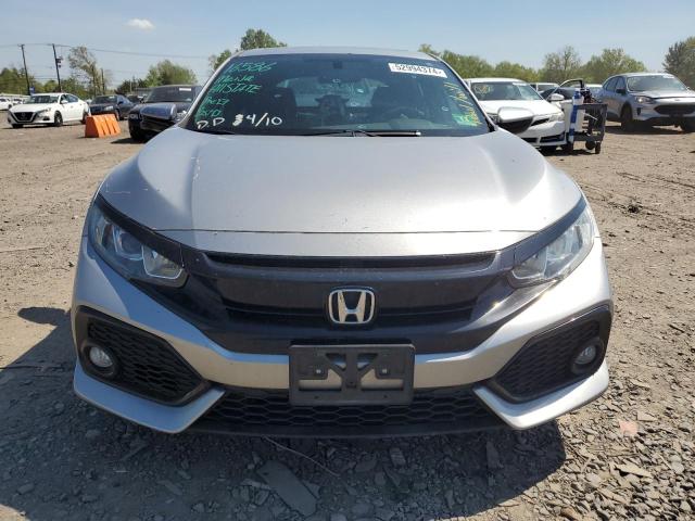 Photo 4 VIN: SHHFK7H56JU422482 - HONDA CIVIC 