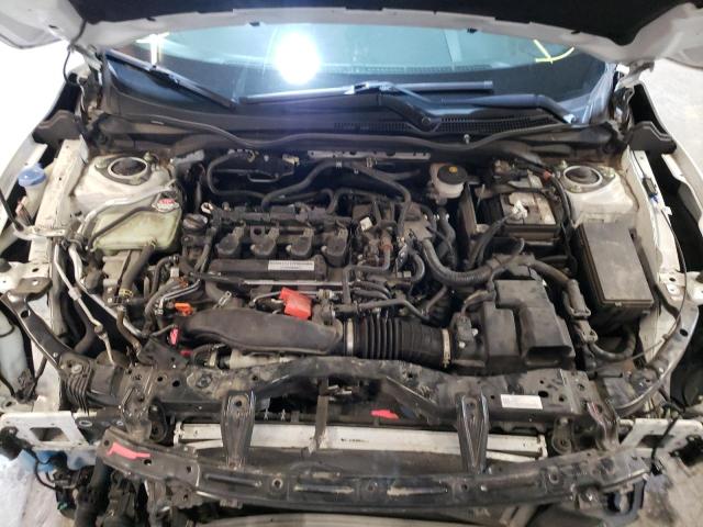 Photo 6 VIN: SHHFK7H56JU428492 - HONDA CIVIC EX 