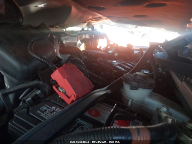 Photo 9 VIN: SHHFK7H57HU423621 - HONDA CIVIC 