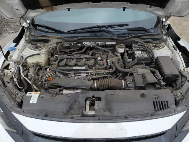 Photo 10 VIN: SHHFK7H57HU424946 - HONDA CIVIC 