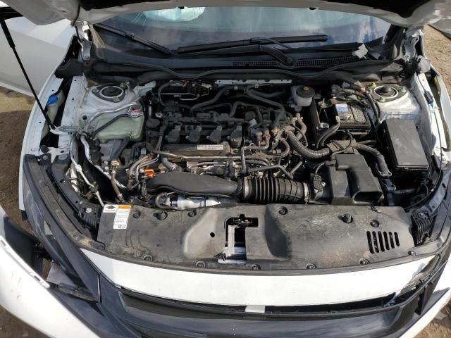 Photo 10 VIN: SHHFK7H57JU406789 - HONDA CIVIC 