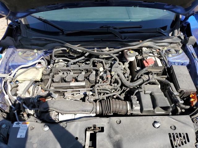 Photo 6 VIN: SHHFK7H58HU210158 - HONDA CIVIC 