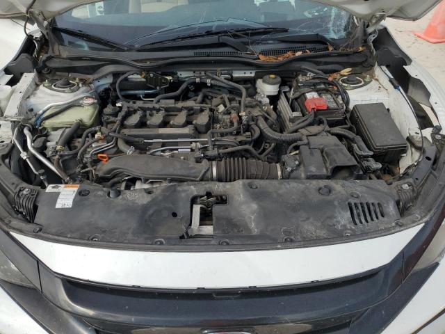 Photo 10 VIN: SHHFK7H58HU218289 - HONDA CIVIC 