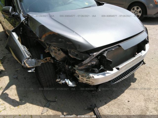 Photo 5 VIN: SHHFK7H59HU418355 - HONDA CIVIC HATCHBACK 