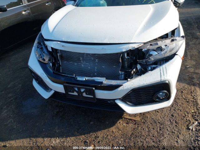 Photo 5 VIN: SHHFK7H59HU429484 - HONDA CIVIC 