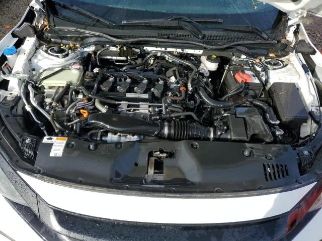 Photo 6 VIN: SHHFK7H59JU239514 - HONDA CIVIC EX 