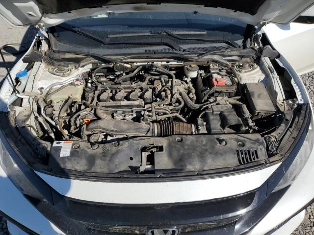 Photo 10 VIN: SHHFK7H5XHU429753 - HONDA CIVIC 