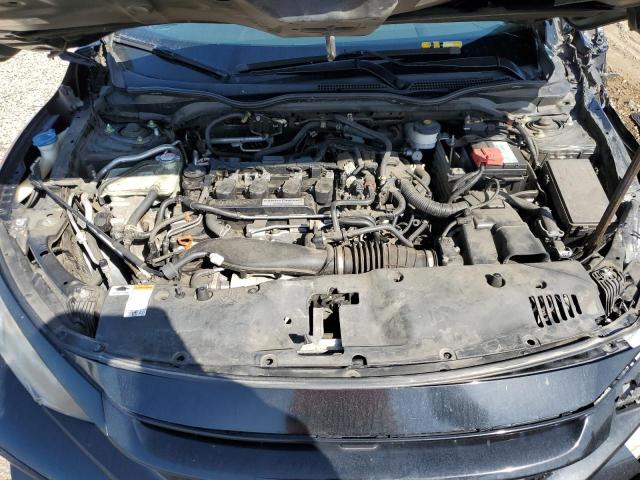 Photo 10 VIN: SHHFK7H5XJU409167 - HONDA CIVIC 