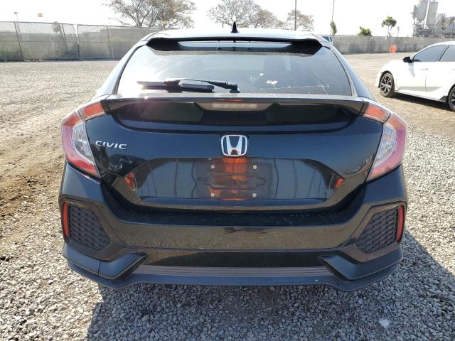 Photo 5 VIN: SHHFK7H5XJU409167 - HONDA CIVIC 