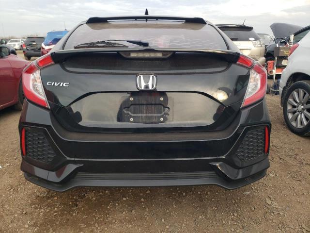 Photo 5 VIN: SHHFK7H60KU210767 - HONDA CIVIC EX 