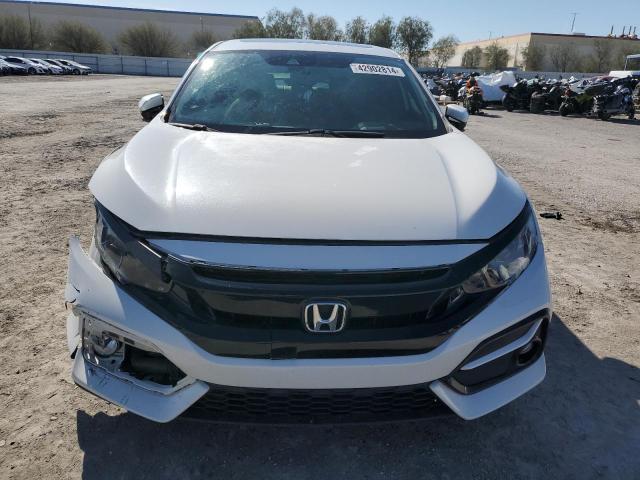 Photo 4 VIN: SHHFK7H60LU211449 - HONDA CIVIC 