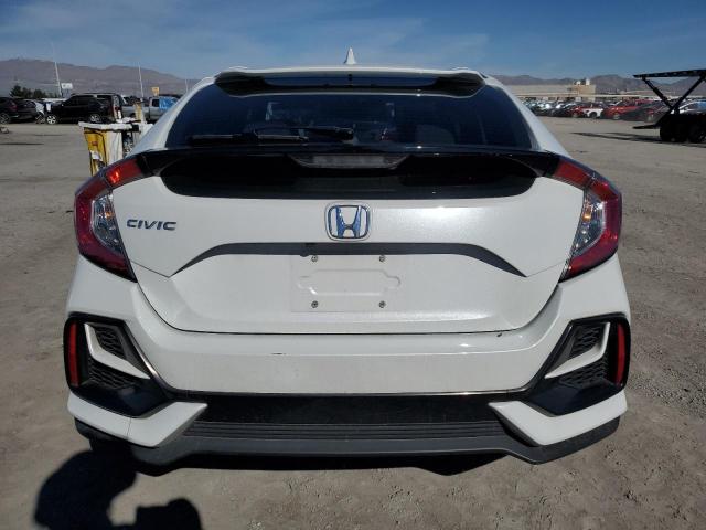 Photo 5 VIN: SHHFK7H60LU211449 - HONDA CIVIC 