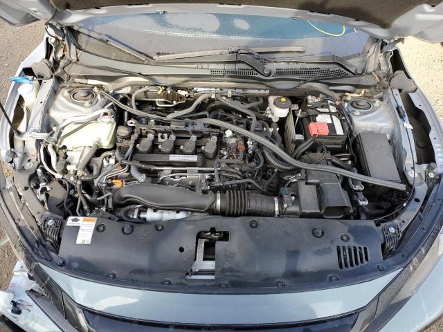 Photo 6 VIN: SHHFK7H61KU227612 - HONDA CIVIC EX 