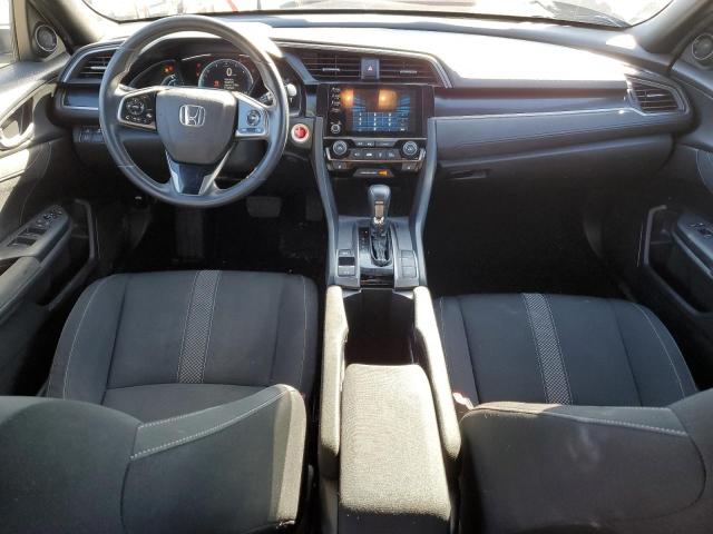 Photo 7 VIN: SHHFK7H61LU217390 - HONDA CIVIC 