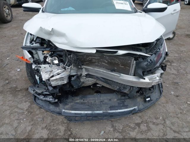 Photo 5 VIN: SHHFK7H61LU404208 - HONDA CIVIC 