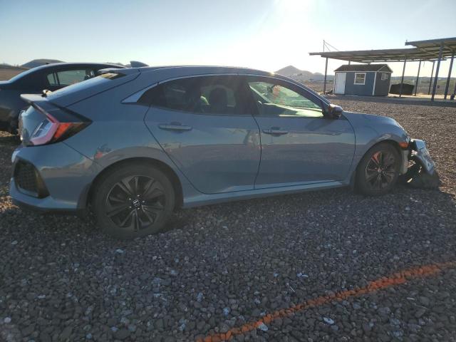 Photo 2 VIN: SHHFK7H62KU211709 - HONDA CIVIC 