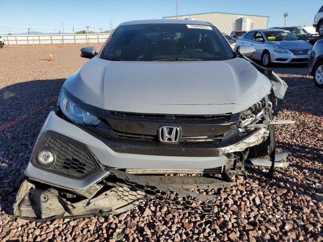 Photo 4 VIN: SHHFK7H62KU211709 - HONDA CIVIC 