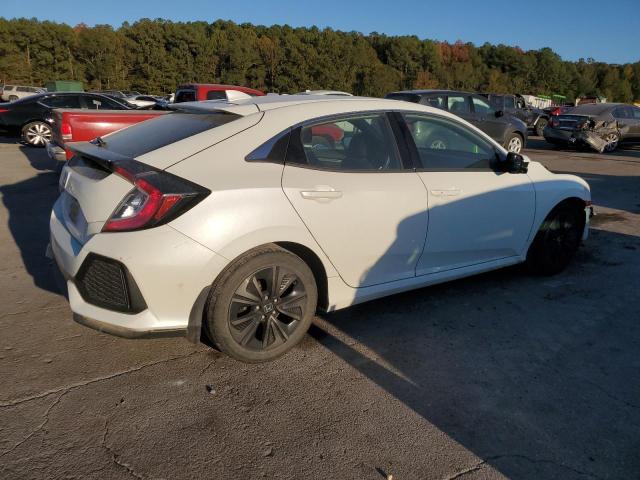 Photo 2 VIN: SHHFK7H62KU214321 - HONDA CIVIC 