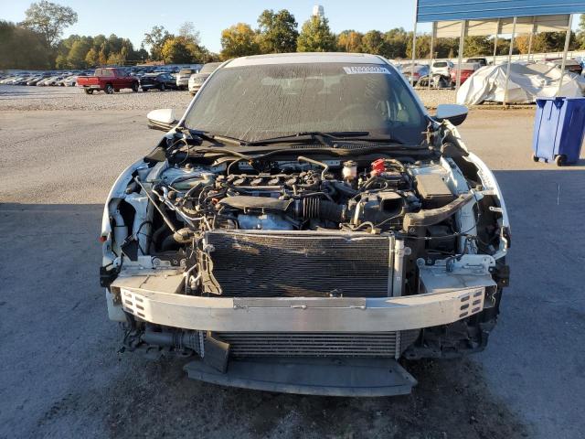 Photo 4 VIN: SHHFK7H62KU214321 - HONDA CIVIC 