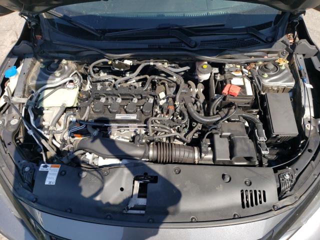 Photo 6 VIN: SHHFK7H62KU218336 - HONDA CIVIC 