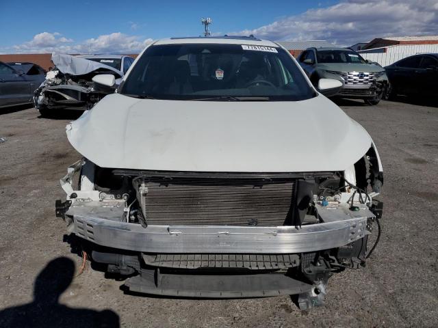 Photo 4 VIN: SHHFK7H62KU222306 - HONDA CIVIC EX 