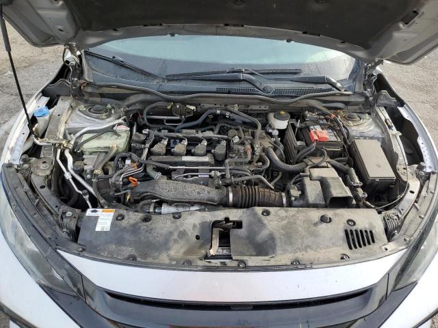 Photo 10 VIN: SHHFK7H62KU403664 - HONDA CIVIC 