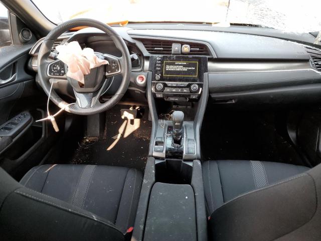 Photo 7 VIN: SHHFK7H62KU412848 - HONDA CIVIC EX 